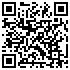 qrcode für Nobile 1830 gold matt - 1750358000