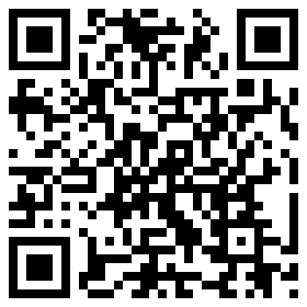qrcode für Nobile C1830MC - NV Einbauleuchte 50W G5 3 Starr mattchrom