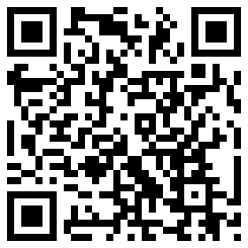 qrcode für Nobile C1830GO - NV Einbauleuchte 50W G5 3 starr gold