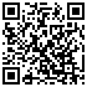 qrcode für Nobile C1830ES - NV Einbauleuchte 50W edelstahl G5 3 starr