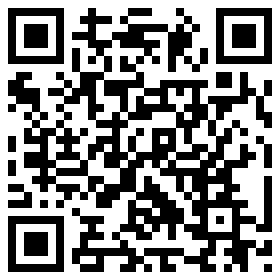 qrcode für Nobile C1830CH - NV Einbauleuchte 50W G5 3 starr chrom