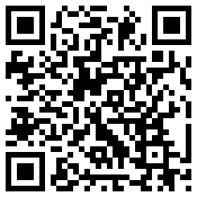 qrcode für Kleinhuis Niedax Verdrahtungskanal Deckel 75x125mm PVC hart - VKD 75.125