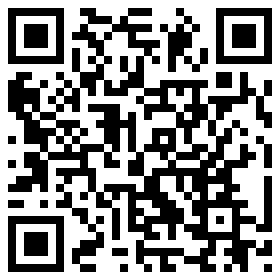 qrcode für Kleinhuis Verdrahtungskanal Deckel 75x100mm Kunststoff PVC hart - VKD 75.100