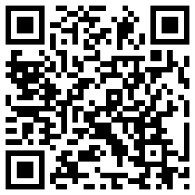 qrcode für Kleinhuis VKD37 050 Verdrahtungskanal Deckel DIN EN 50085 2 3 37 5x50mm - VKD 37.050