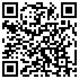 qrcode für Nobile Leuchte messing gebürstet GZ4 starr - 1751200500