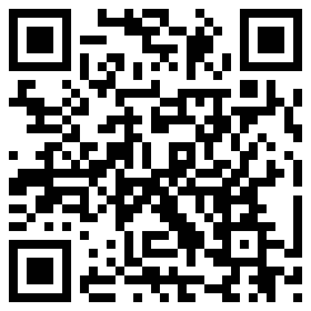 qrcode für Nobile NV Einbauleuchte 50W nickel gebürstet G5 3 starr - C1830NI-GEB
