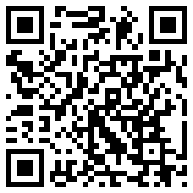 qrcode für Nobile C1830WS - NV Einbauleuchte 50W G5 3 starr weiß