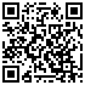qrcode für Nobile C411CH - NV Einbauleuchte G4 10W Sternenhimmel chrom