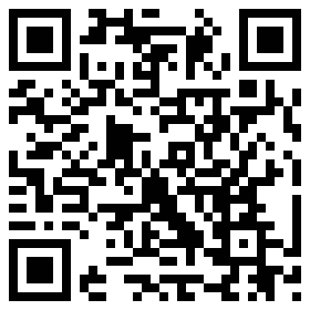 qrcode für Nobile Einbauleuchte 20W weiß 1xQT 9 G4 - 1751301000