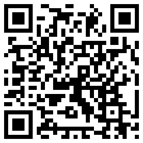 qrcode für Nobile C392M-CH - NV Einbauleuchte 20W C392 G4 mattchrom