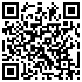 qrcode für Nobile C392ES - NV Einbauleuchte 20W edelstahl G4 Messing