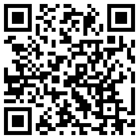 qrcode für Nobile NV Einbauleuchte 20W G4 chrom - 1751300200