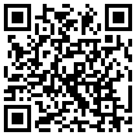 qrcode für Nobile C3840GO - NV Einbauleuchte 35W GZ4 verstellbar gold