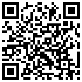 qrcode für Nobile C411WS - NV Einbauleuchte 10W G4 Sternenhimmel weiß