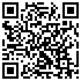 qrcode für Nobile Leuchte 3860 gold GZ4 - 1751207900