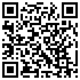 qrcode für Nobile C3860CH - NV Einbauleuchte 20W GZ4 starr chrom