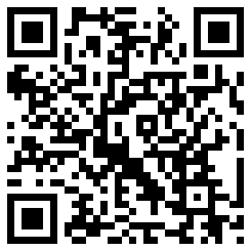 qrcode für Nobile C3840WS - NV Einbauleuchte GZ4 verstellbar weiß