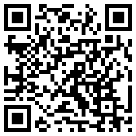 qrcode für Nobile Leuchte 3840 schwarz verstellbar - 1750700300