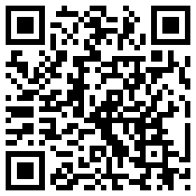 qrcode für Nobile NV Einbauleuchte 35W C3840NI GEB nickel geb GZ4 verstellbar - 1750700900