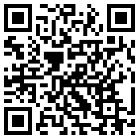 qrcode für Nobile NV Einbauleuchte GZ4 verstellbar messining gebürstet - C3840MSGB