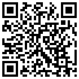 qrcode für Nobile NV Einbauleuchte 35W C3840M GO mattgold GZ4 verstellbar - 1750708000