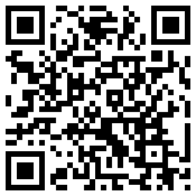 qrcode für Nobile C3840MC - NV Einbauleuchte 35W GZ4 mattchrom