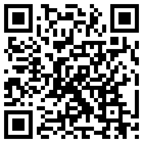 qrcode für Pollmann 2211314 - Gabel Phasenschiene 3L 27 1000/16