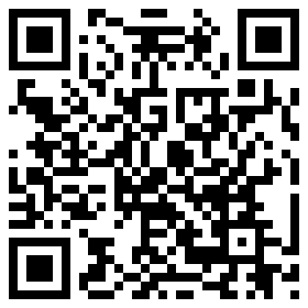qrcode für Leipziger Leuchten 9.870.0218.08 Mastaufsatzleuchte 3 x NAV-E 70/50W