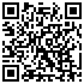 qrcode für Nobile Einbaustrahler 50W weiß feststehend G5 3 - 1850301000