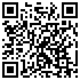qrcode für Pollmann 1320405 - Verschlußstreifen weiß ZA1 220mm