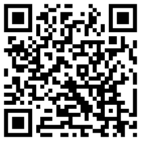 qrcode für Pollmann 3400107 - Lampenbaldachin weiß D 65mm H 70mm f Kabel 6mm