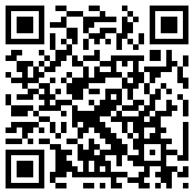 qrcode für Pollmann 1420207 Verdrahtungsbrücke VB10 265 A2 - VB/10-265 A2