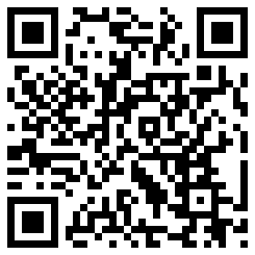 qrcode für Pollmann 1420205 Verdrahtungsbrücke VB10 133 A2 - VB/10-133 A2