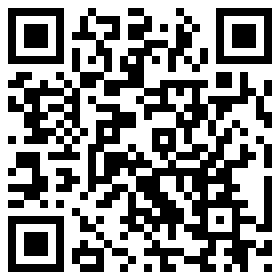 qrcode für Pollmann 1010128 - Tragschiene ungelocht TS/2 7 5 2000 verzinkt