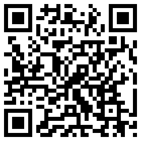 qrcode für Pollmann Tragschiene M5 1010402 - TS35/2 7,5-2000 verz. gelo.