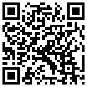 qrcode für Pollmann 1011401 - Tragschiene gelocht M6 TS/2 15 2000 blau pass