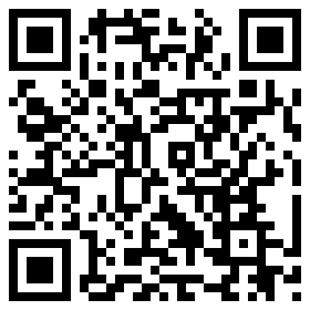 qrcode für Pollmann 1040134 - Tiefenerder TE25R L=1 5m verzinkt