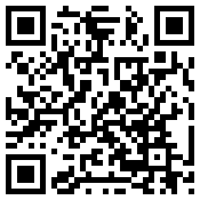 qrcode für Pollmann 2223409 Steg Phasenschiene - S-4L-210/16