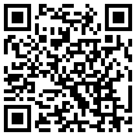 qrcode für Pollmann 2227311 - Steg Phasenschiene 3L 210 ML 12TE
