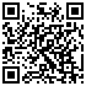 qrcode für Pollmann 2227310 - Steg Phasenschiene 3L 106 ML 6TE