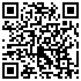 qrcode für Pollmann 2226302 Steg Phasenschiene - S-3L-1000/36