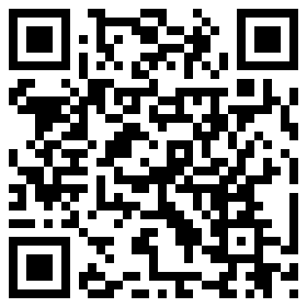 qrcode für Pollmann 2225350 Steg Phasenschiene - S-3L-1000/25