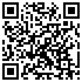 qrcode für Pollmann 2221302 - Steg Phasenschiene 3L 1000/16