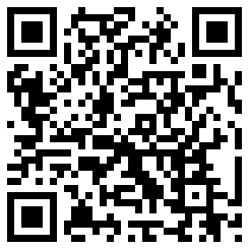 qrcode für Pollmann 2223302 - Steg Phasenschiene 3L 1000/10