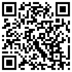 qrcode für Pollmann 2221202 - Steg Phasenschiene 2L 1000/16