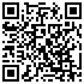 qrcode für Pollmann 2220104 - Steg Phasenschiene 1L 1000/16 isoliert