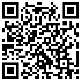 qrcode für Pollmann 2220103 - Steg Phasenschiene 1L 1000/10 isoliert