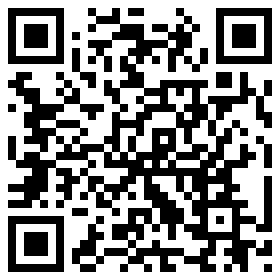 qrcode für Pollmann 3700226 Leuchtenanschlußklemme SLK 3pol - SLK 3pol.