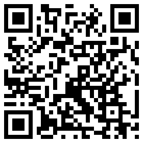 qrcode für Eaton 285695