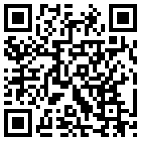 qrcode für Eaton 286089